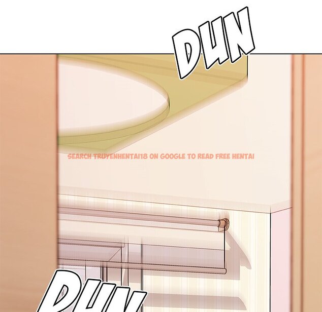 Read Hentai Image 78 424 in comic Family Adjustments - Chapter 58 - hentaitnt.net