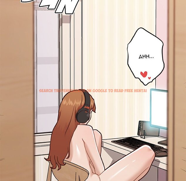 Read Hentai Image 79 424 in comic Family Adjustments - Chapter 58 - hentaitnt.net
