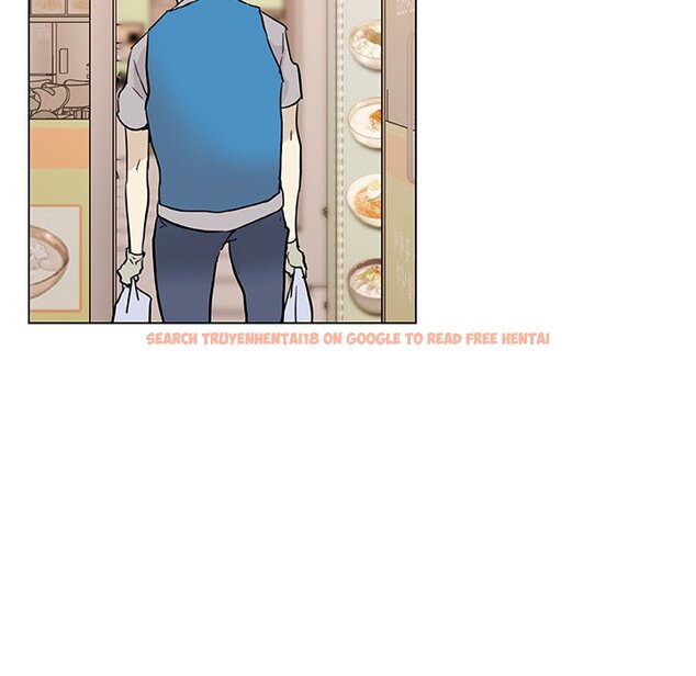 Read Hentai Image 8 419 in comic Family Adjustments - Chapter 58 - hentaitnt.net