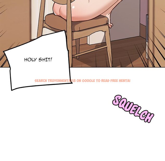 Read Hentai Image 80 424 in comic Family Adjustments - Chapter 58 - hentaitnt.net