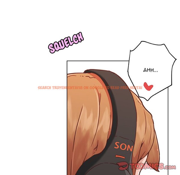 Read Hentai Image 81 424 in comic Family Adjustments - Chapter 58 - hentaitnt.net