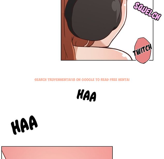 Read Hentai Image 82 424 in comic Family Adjustments - Chapter 58 - hentaitnt.net