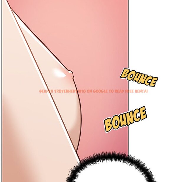Read Hentai Image 83 424 in comic Family Adjustments - Chapter 58 - hentaitnt.net