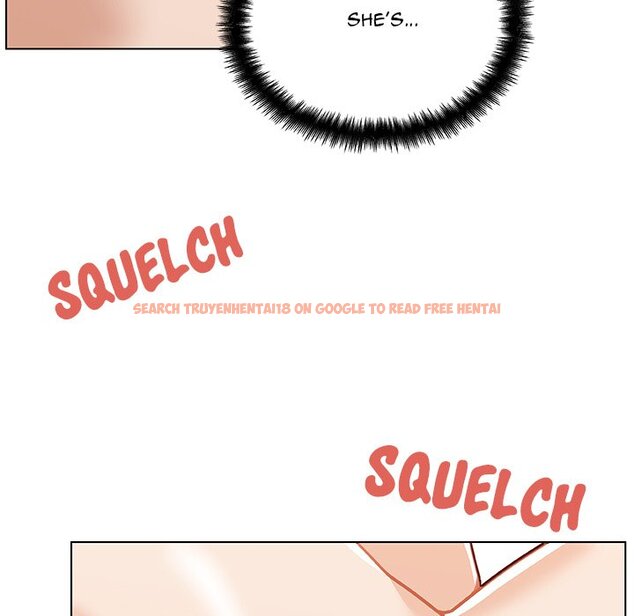 Read Hentai Image 84 424 in comic Family Adjustments - Chapter 58 - hentaitnt.net