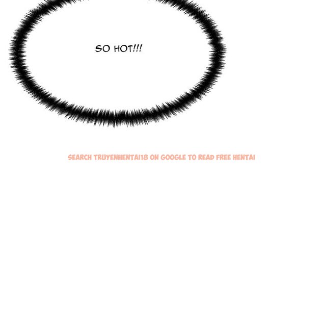 Read Hentai Image 86 424 in comic Family Adjustments - Chapter 58 - hentaitnt.net