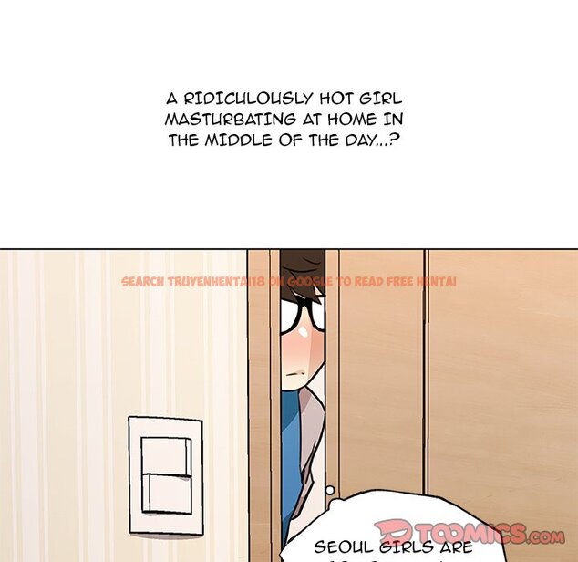 Read Hentai Image 87 424 in comic Family Adjustments - Chapter 58 - hentaitnt.net