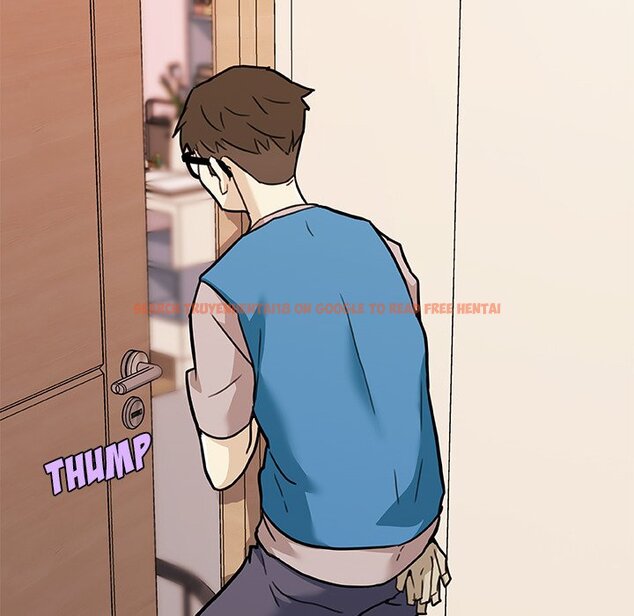 Read Hentai Image 89 424 in comic Family Adjustments - Chapter 58 - hentaitnt.net