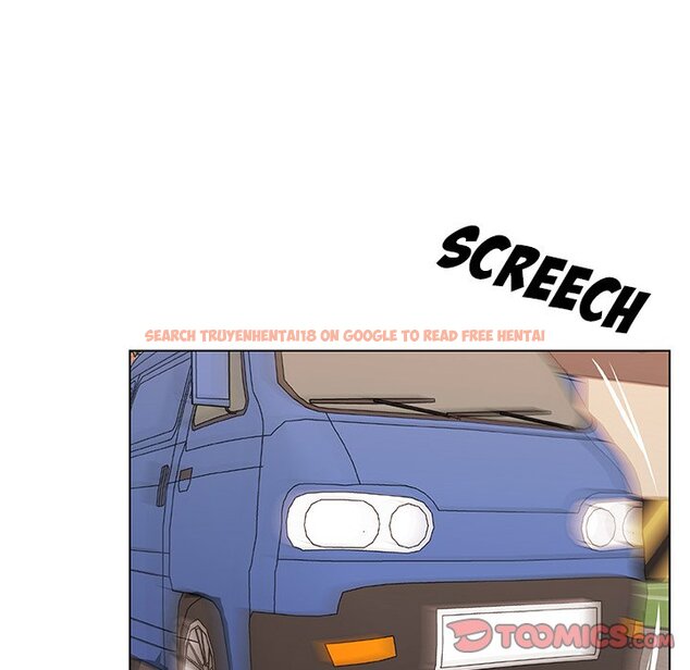 Read Hentai Image 9 419 in comic Family Adjustments - Chapter 58 - hentaitnt.net
