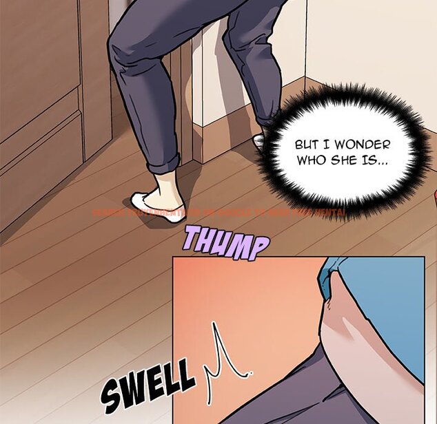 Read Hentai Image 90 424 in comic Family Adjustments - Chapter 58 - hentaitnt.net