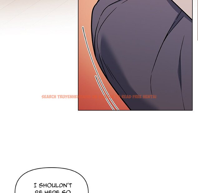 Read Hentai Image 91 424 in comic Family Adjustments - Chapter 58 - hentaitnt.net