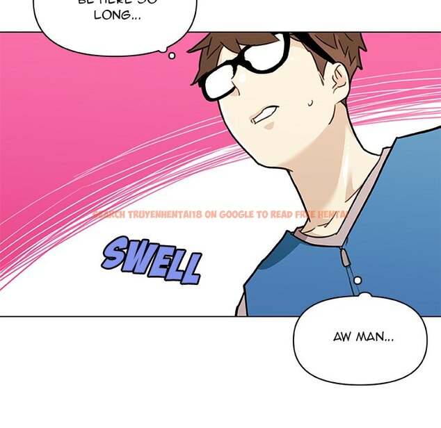 Read Hentai Image 92 424 in comic Family Adjustments - Chapter 58 - hentaitnt.net