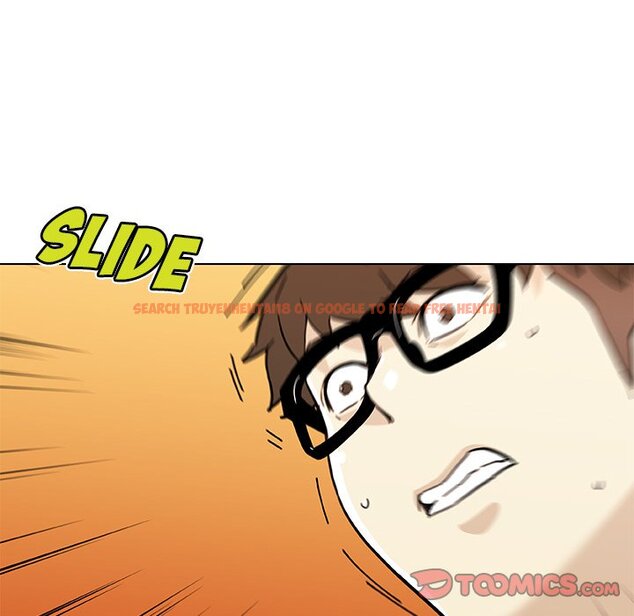 Read Hentai Image 93 424 in comic Family Adjustments - Chapter 58 - hentaitnt.net