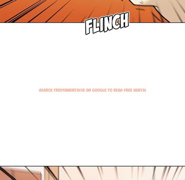 Read Hentai Image 94 424 in comic Family Adjustments - Chapter 58 - hentaitnt.net