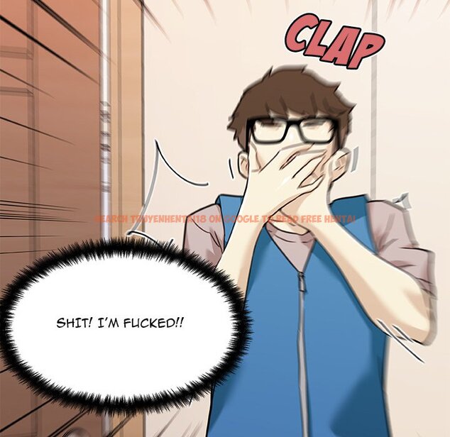 Read Hentai Image 95 424 in comic Family Adjustments - Chapter 58 - hentaitnt.net