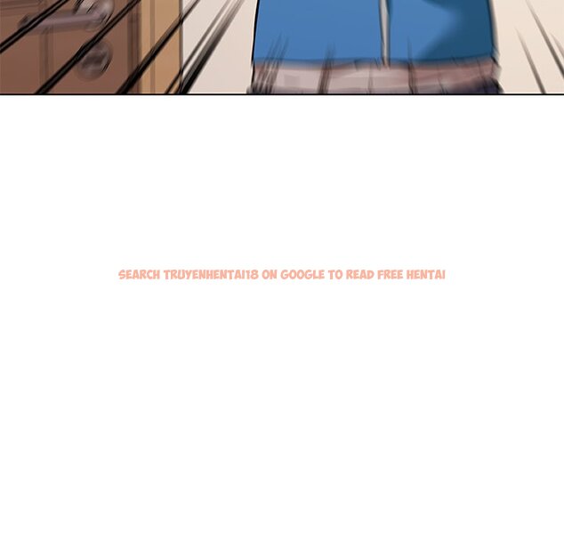 Read Hentai Image 96 424 in comic Family Adjustments - Chapter 58 - hentaitnt.net