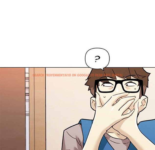 Read Hentai Image 97 424 in comic Family Adjustments - Chapter 58 - hentaitnt.net