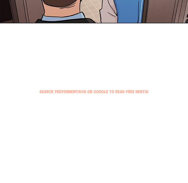 Read Hentai Image 10 072 in comic Family Adjustments - Chapter 59 - hentaitnt.net