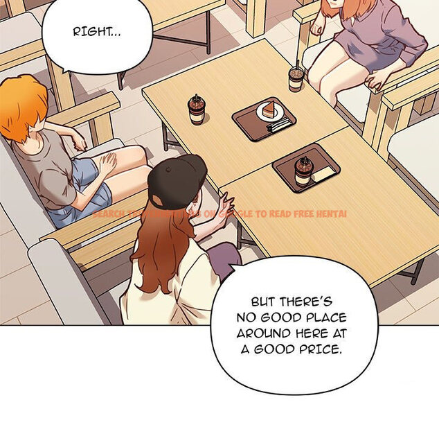 Read Hentai Image 100 077 in comic Family Adjustments - Chapter 59 - hentaitnt.net