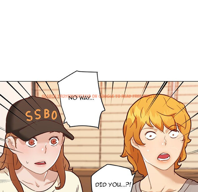 Read Hentai Image 101 077 in comic Family Adjustments - Chapter 59 - hentaitnt.net