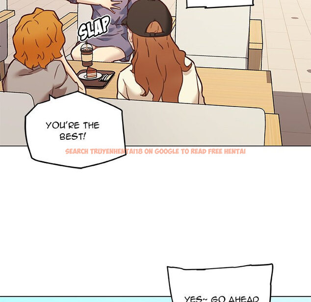 Read Hentai Image 103 077 in comic Family Adjustments - Chapter 59 - hentaitnt.net