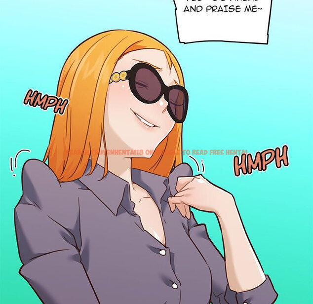 Read Hentai Image 104 077 in comic Family Adjustments - Chapter 59 - hentaitnt.net