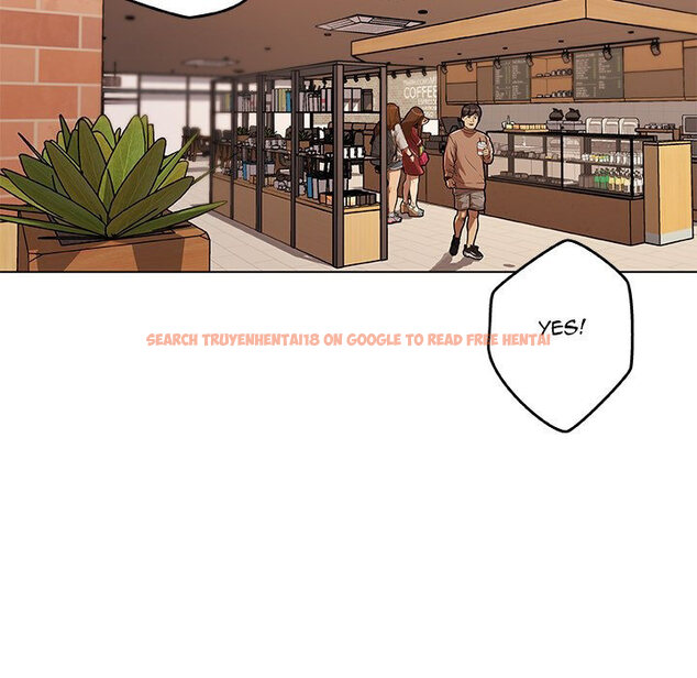 Read Hentai Image 106 077 in comic Family Adjustments - Chapter 59 - hentaitnt.net