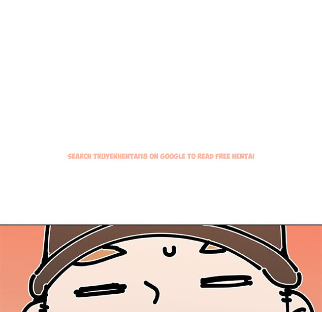 Read Hentai Image 108 078 in comic Family Adjustments - Chapter 59 - hentaitnt.net