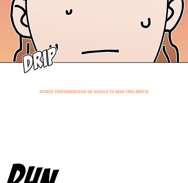 Read Hentai Image 109 078 in comic Family Adjustments - Chapter 59 - hentaitnt.net