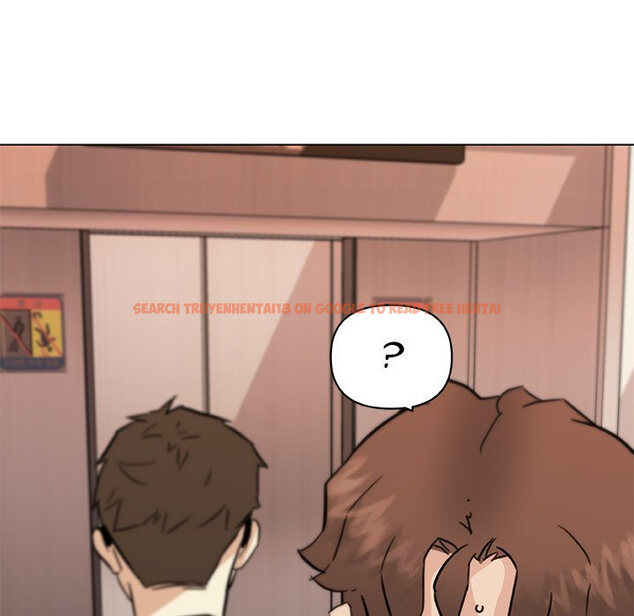 Read Hentai Image 11 072 in comic Family Adjustments - Chapter 59 - hentaitnt.net