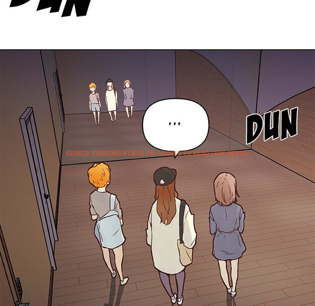 Read Hentai Image 110 078 in comic Family Adjustments - Chapter 59 - hentaitnt.net