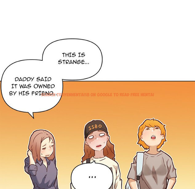 Read Hentai Image 112 078 in comic Family Adjustments - Chapter 59 - hentaitnt.net