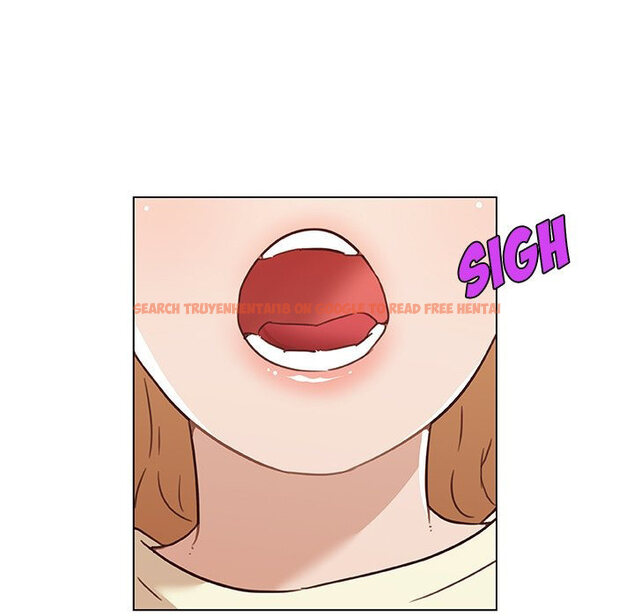 Read Hentai Image 115 078 in comic Family Adjustments - Chapter 59 - hentaitnt.net