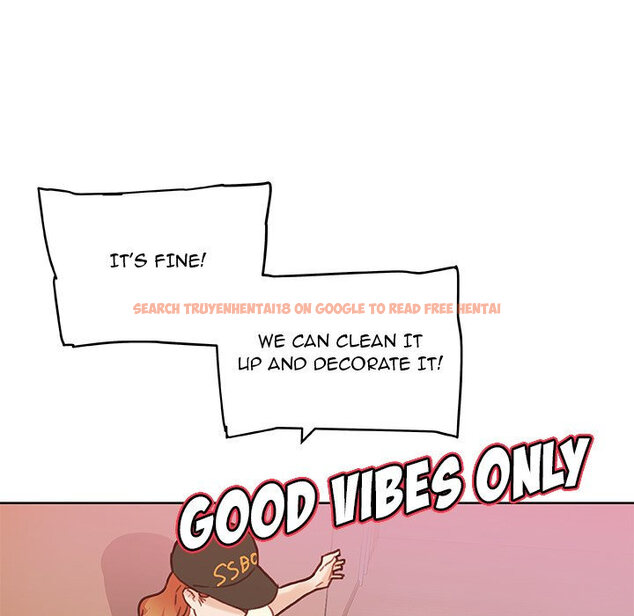 Read Hentai Image 116 078 in comic Family Adjustments - Chapter 59 - hentaitnt.net