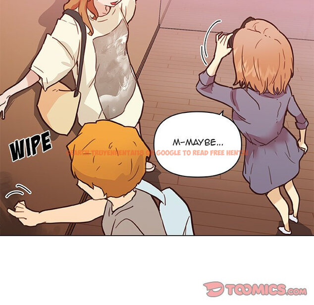 Read Hentai Image 117 078 in comic Family Adjustments - Chapter 59 - hentaitnt.net