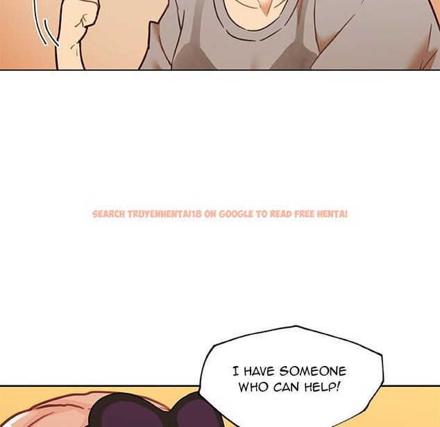 Read Hentai Image 119 078 in comic Family Adjustments - Chapter 59 - hentaitnt.net