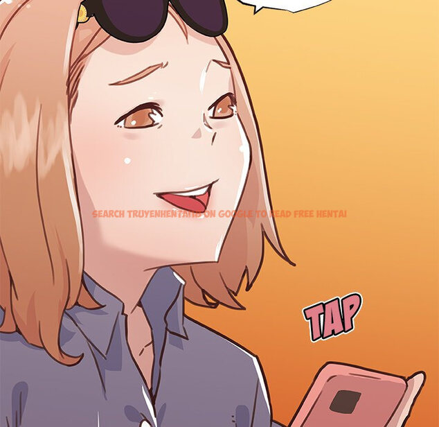 Read Hentai Image 120 078 in comic Family Adjustments - Chapter 59 - hentaitnt.net