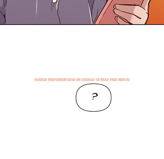 Read Hentai Image 121 078 in comic Family Adjustments - Chapter 59 - hentaitnt.net