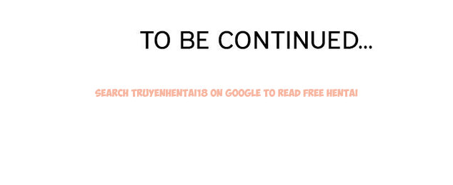 Read Hentai Image 122 078 in comic Family Adjustments - Chapter 59 - hentaitnt.net