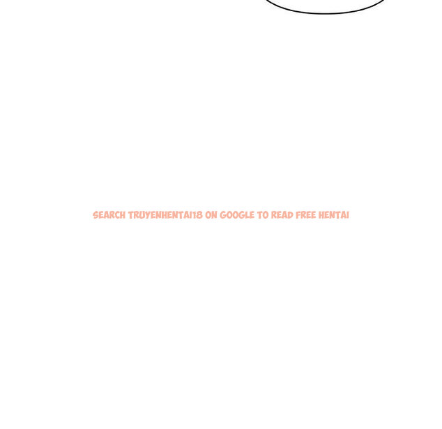 Read Hentai Image 13 072 in comic Family Adjustments - Chapter 59 - hentaitnt.net