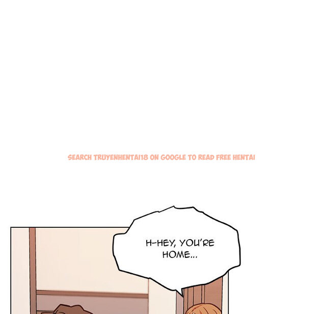 Read Hentai Image 14 072 in comic Family Adjustments - Chapter 59 - hentaitnt.net