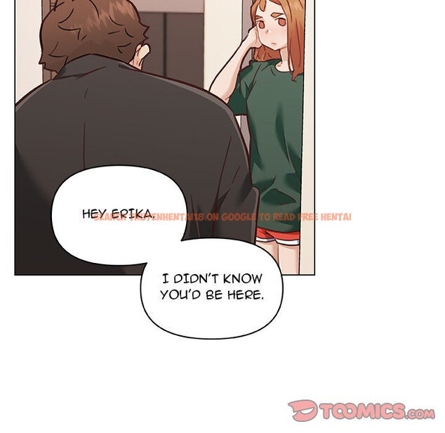 Read Hentai Image 15 072 in comic Family Adjustments - Chapter 59 - hentaitnt.net