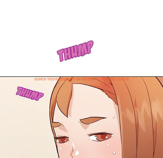 Read Hentai Image 16 072 in comic Family Adjustments - Chapter 59 - hentaitnt.net