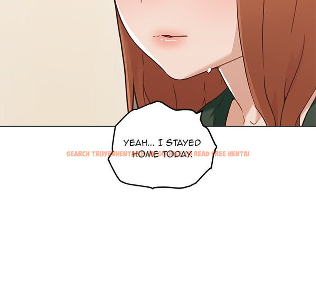 Read Hentai Image 17 072 in comic Family Adjustments - Chapter 59 - hentaitnt.net