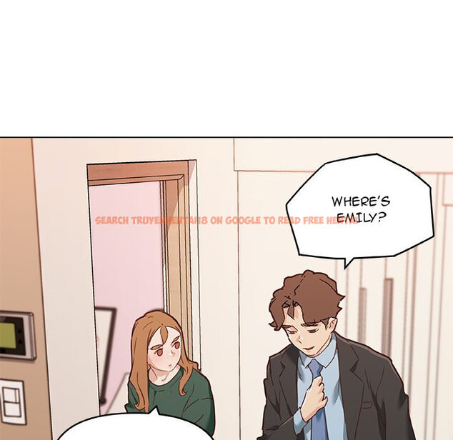 Read Hentai Image 18 072 in comic Family Adjustments - Chapter 59 - hentaitnt.net