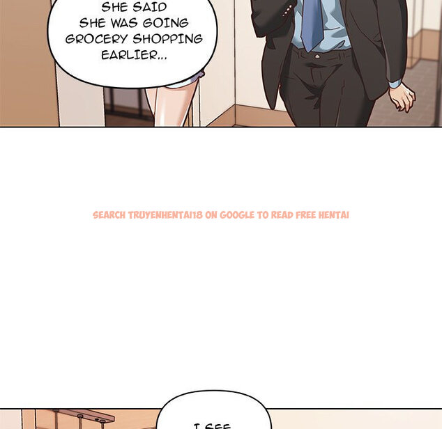 Read Hentai Image 19 072 in comic Family Adjustments - Chapter 59 - hentaitnt.net