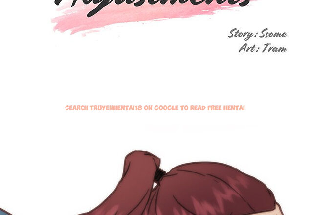 Read Hentai Image 2 072 in comic Family Adjustments - Chapter 59 - hentaitnt.net