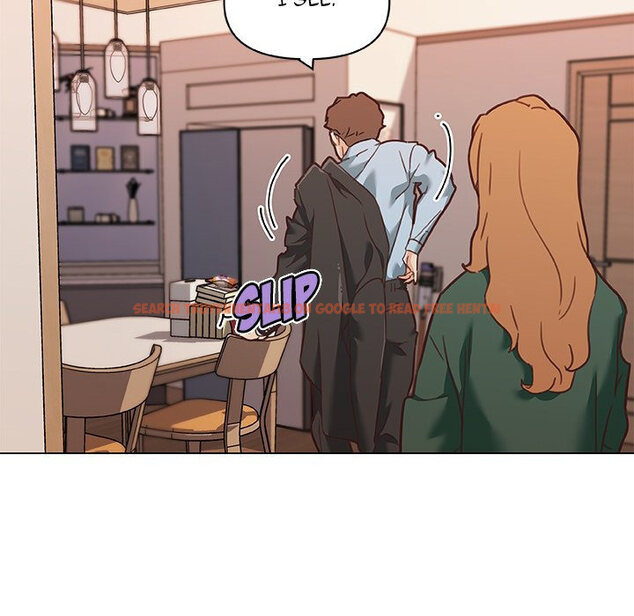 Read Hentai Image 20 072 in comic Family Adjustments - Chapter 59 - hentaitnt.net