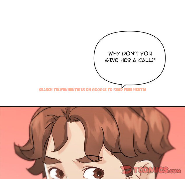 Read Hentai Image 21 072 in comic Family Adjustments - Chapter 59 - hentaitnt.net