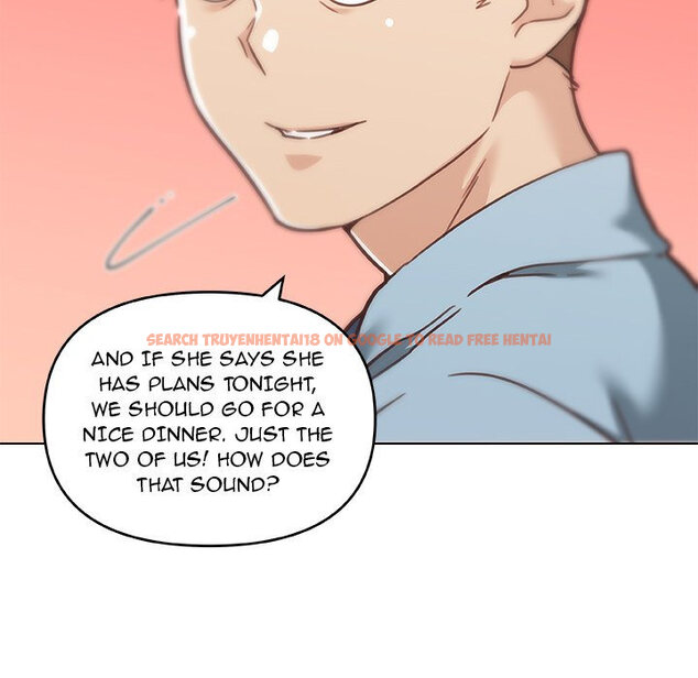 Read Hentai Image 22 072 in comic Family Adjustments - Chapter 59 - hentaitnt.net