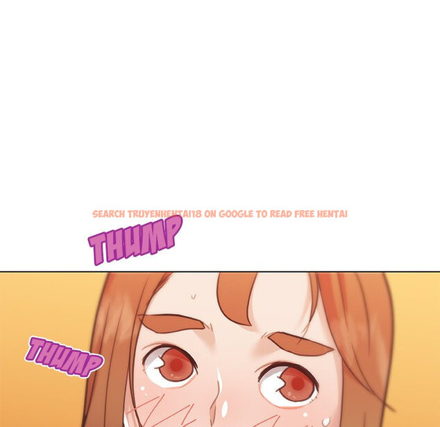 Read Hentai Image 23 072 in comic Family Adjustments - Chapter 59 - hentaitnt.net